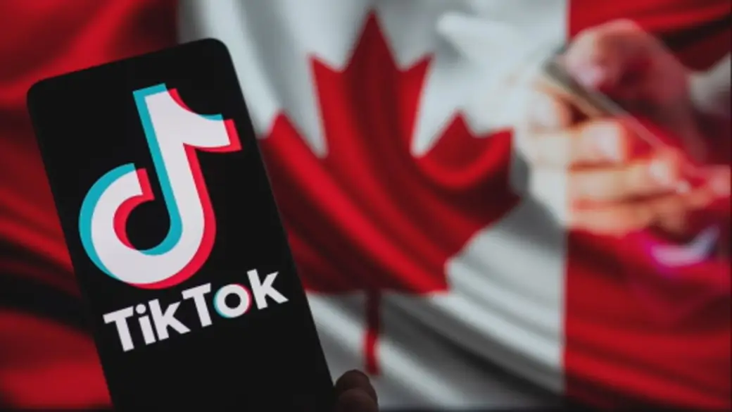 How to Sell on TikTok Shop USA Without U.S. Citizenship